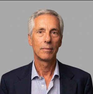 Alsessandro Gasperioni - Consulente Tecnico-Amministrativo